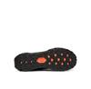 Кроссовки Timberland Motion Access Mid