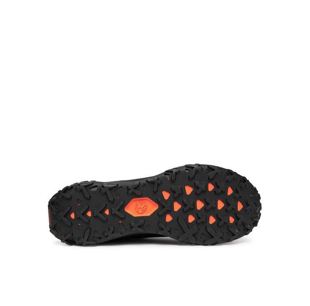 Кроссовки Timberland Motion Access Mid