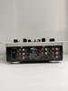 [USED]Technics Mixer SH-DX1200