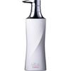 ReFa BEAUTECH Shampoo White 500ml
