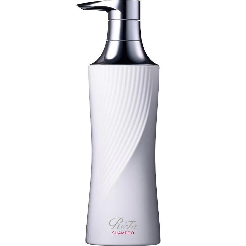 ReFa BEAUTECH Shampoo White 500ml