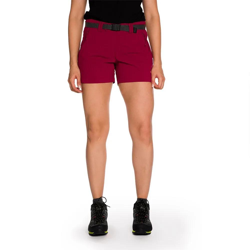 

Trangoworld Шорты Gorner L