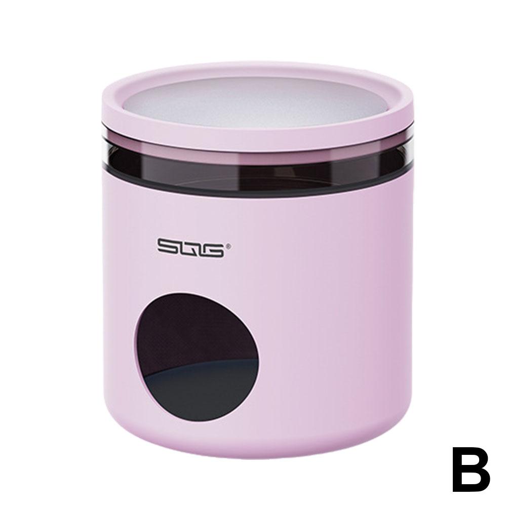 

Гнездо хомяка Igloo Летнее охлаждающее гнездо Golden Bear Sleeping Nest Летнее укрытие для кондиционирования воздуха Маленький домик для сна