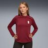 X SaySky 660240 90 Women S Running bruSh Long Sleeve W Puma X SaySky bruShed lS