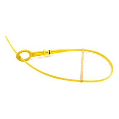BSP514 Oil Level Measure Rod Dipstick 485 Mm for Renault Clio Kangoo Megane Thalia Dacia Logan Sandero K7J K7M Engine 7700273906