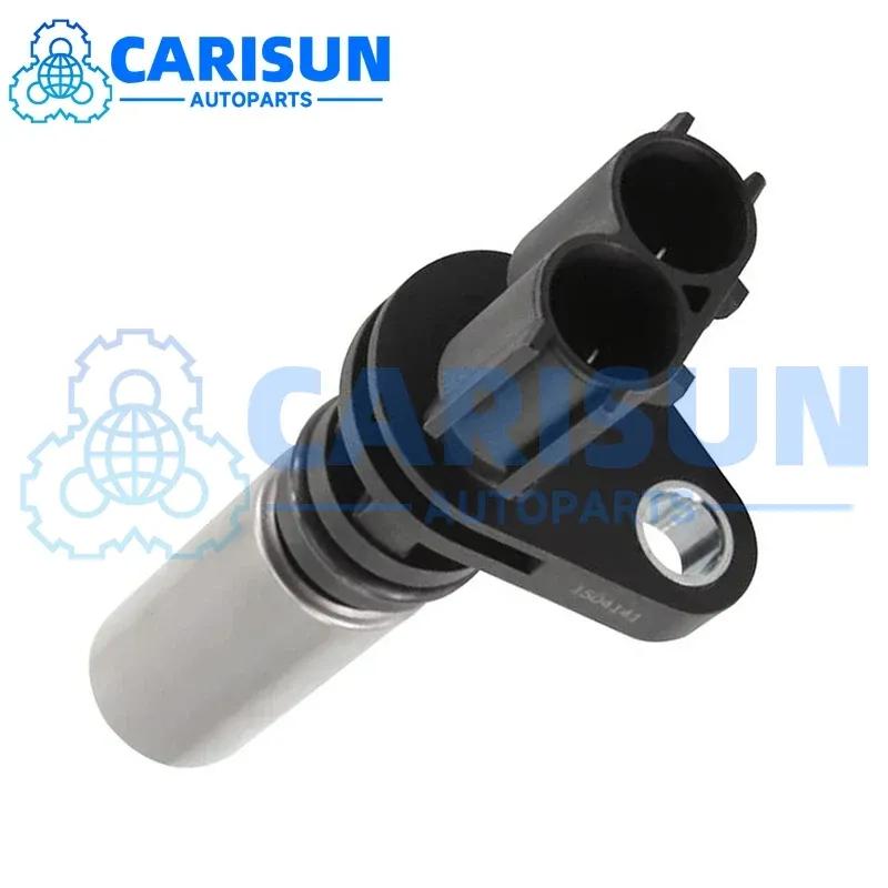 

New Camshaft Position Sensor 90919-05087 For Toyota Yaris Echo Prius Prius C Scion xA 1.5L Auto Parts 9091905087 90919-05081 1PC