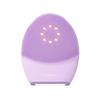 FOREO Luna 4 Plus (wrażliwa skóra)