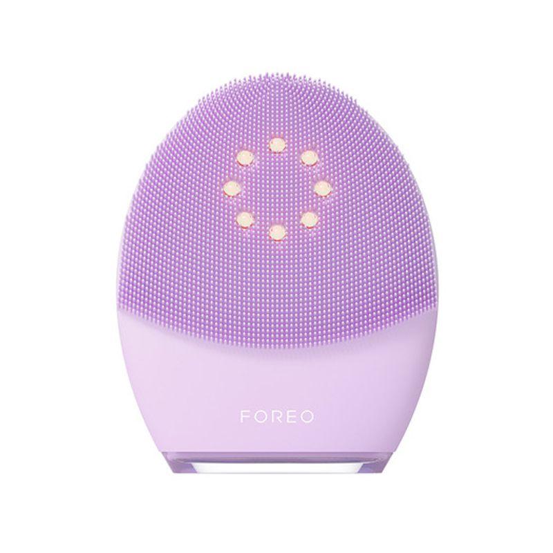 FOREO Luna 4 Plus (wrażliwa skóra)