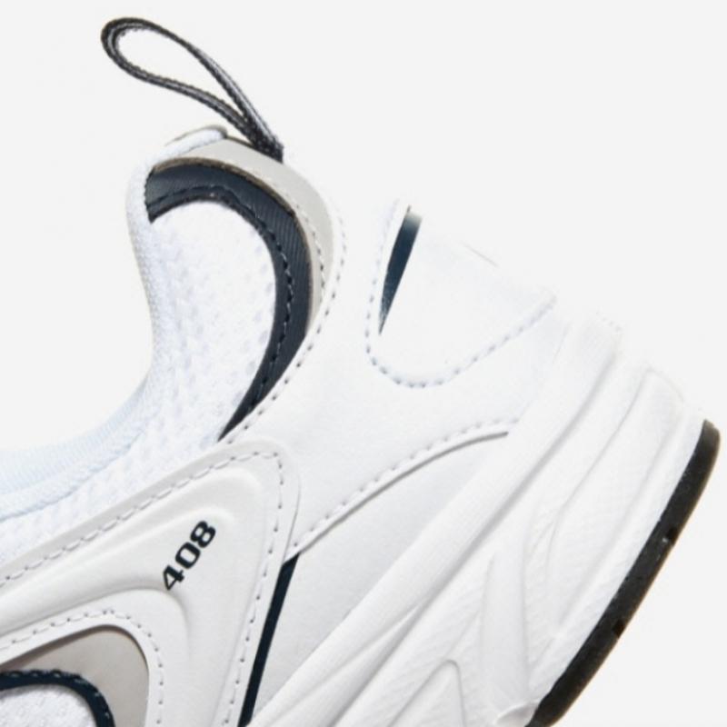 New Balance Tqk Nbpmfc712w 10 Ml408a