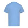 Awdis Unisex Adult 150 T-Shirt