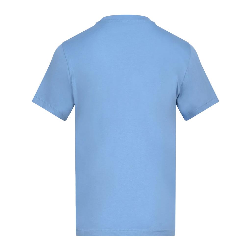 Awdis Unisex Adult 150 T-Shirt