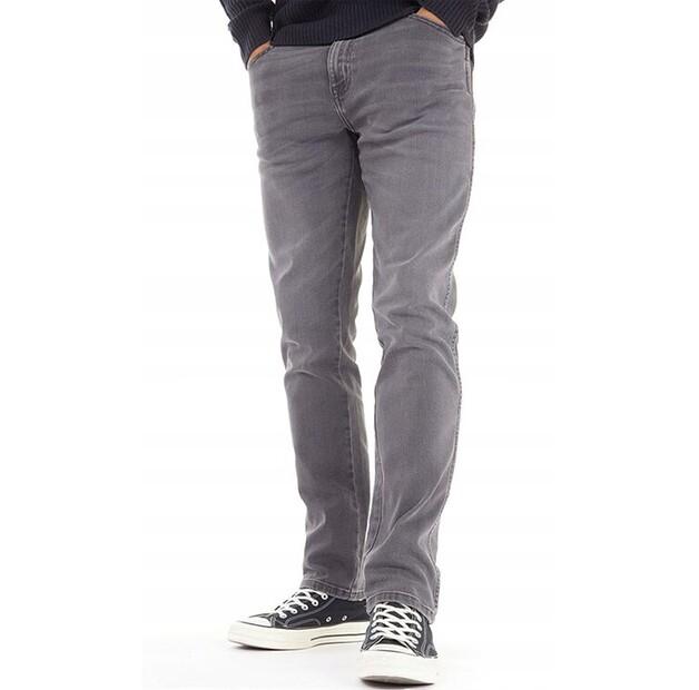

Джинсы Wrangler Texas Slim EU 36_30