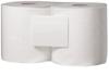 Industrial Cleaning Cloth 100% Cellulose 240M*27Cm 2Pcs - Bhp Hic8595K