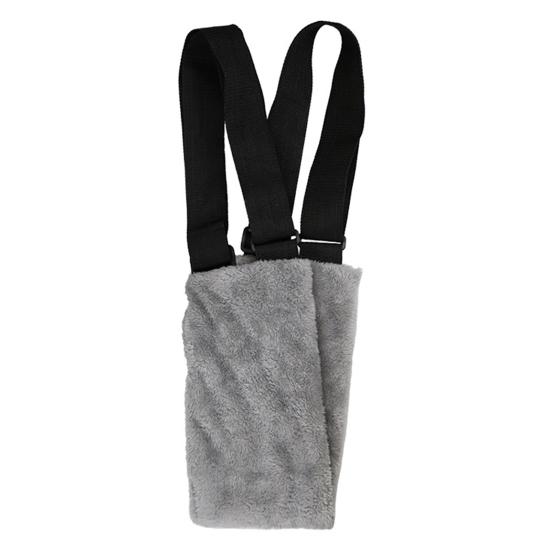 

Dog Auxiliary Harness Belt Lift Sling Support Walking Assist Tool Pet Supply S