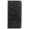 For Motorola Edge 50 Neo 5G/Moto S50 5G/Thinkphone 25 5G Case Split Leather Flip Wallet Phone Cover