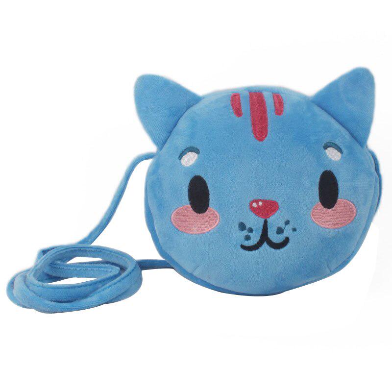 Color Crossbody Bags Cute Cartoon Animal On A Meadow Multi-functional Wristlet Zipper Pocket Small Wristlet Crossbody Messenger Bag Kids Fashion Bags Messenger Bag Shoulder Bag Color Crossbody Bags Cute Cartoon Animal On A Meadow Multi-functional Wristlet Zipper Pocket Small Wristlet Crossbody Messenger Bag Kids Fashion Bags Messenger Bag Shoulder Bag