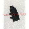 New For Olympus u2 U2 Battery Cover Battery Door U2 U-II mju: II 35mm F2.8 fixed focus lens classic film Camera Repair Parts