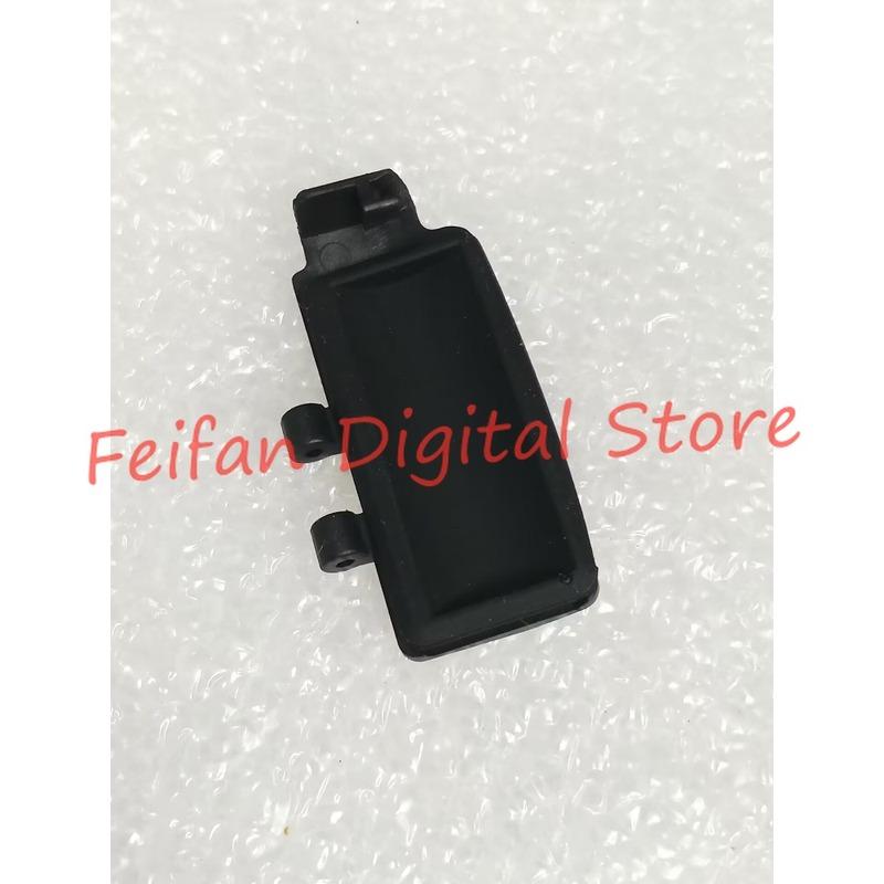 New For Olympus u2 U2 Battery Cover Battery Door U2 U-II mju: II 35mm F2.8 fixed focus lens classic film Camera Repair Parts