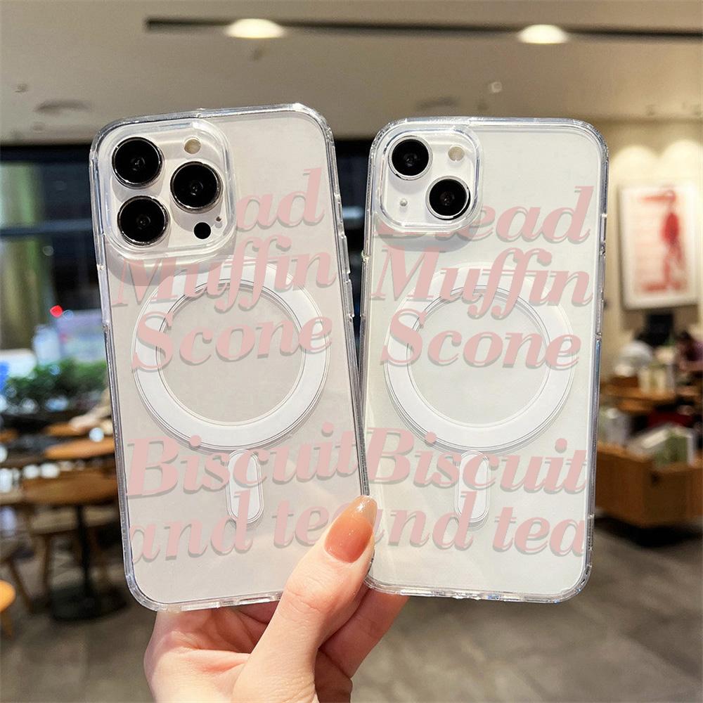 Phone Cases For iPhone 11 13 16 ProMax Case iPhone 13 14 15 ProMax 12 13 ProMax Case Samsung A55 A05S A54 A06 S22 A15 S23 A12 A22 Acrylic Large Hole