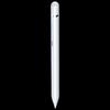 Baseus Capacitive Stylus Pen for iPad