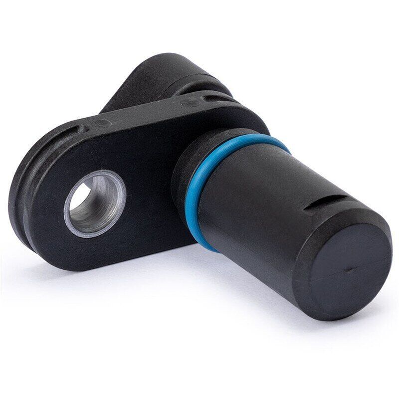 Speed Sensor 74402-05 for Harley Davidson Softail Dyna XL1200 Sportster 1200 883 Iron 883 FLHT FLHR FLHX 74402-05B 74402-05A