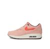 Кроссовки Nike Air Max 1 Prm