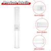 Drawer Divider Organizer for Clothes Multiuse Adjustable Help Tidy Organization Socks