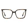 Im 0142 086 Women Eyeglasses