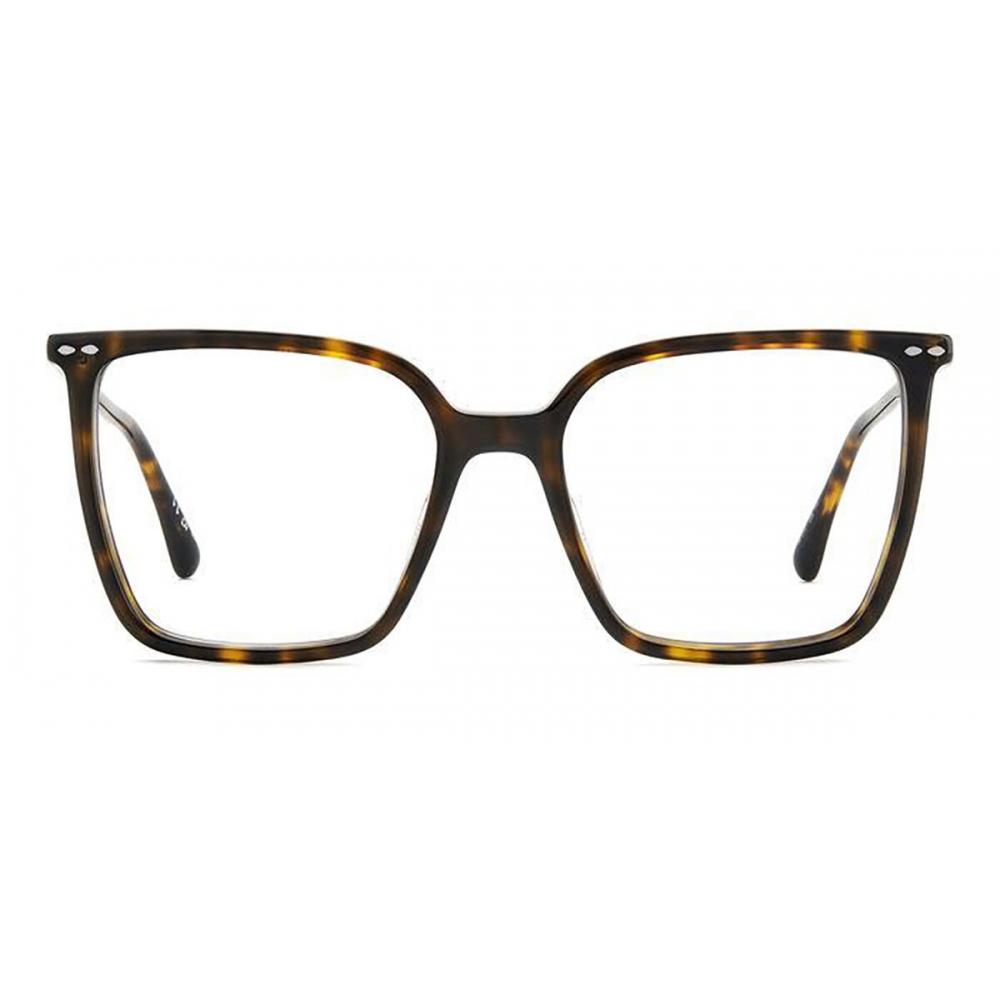 

Isabel Marant Im 0142 086 Women Eyeglasses 53-17-145