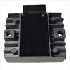4D 2021 for YAMAHA Zuma 50F YW50F (3B3-H1960-00-00)