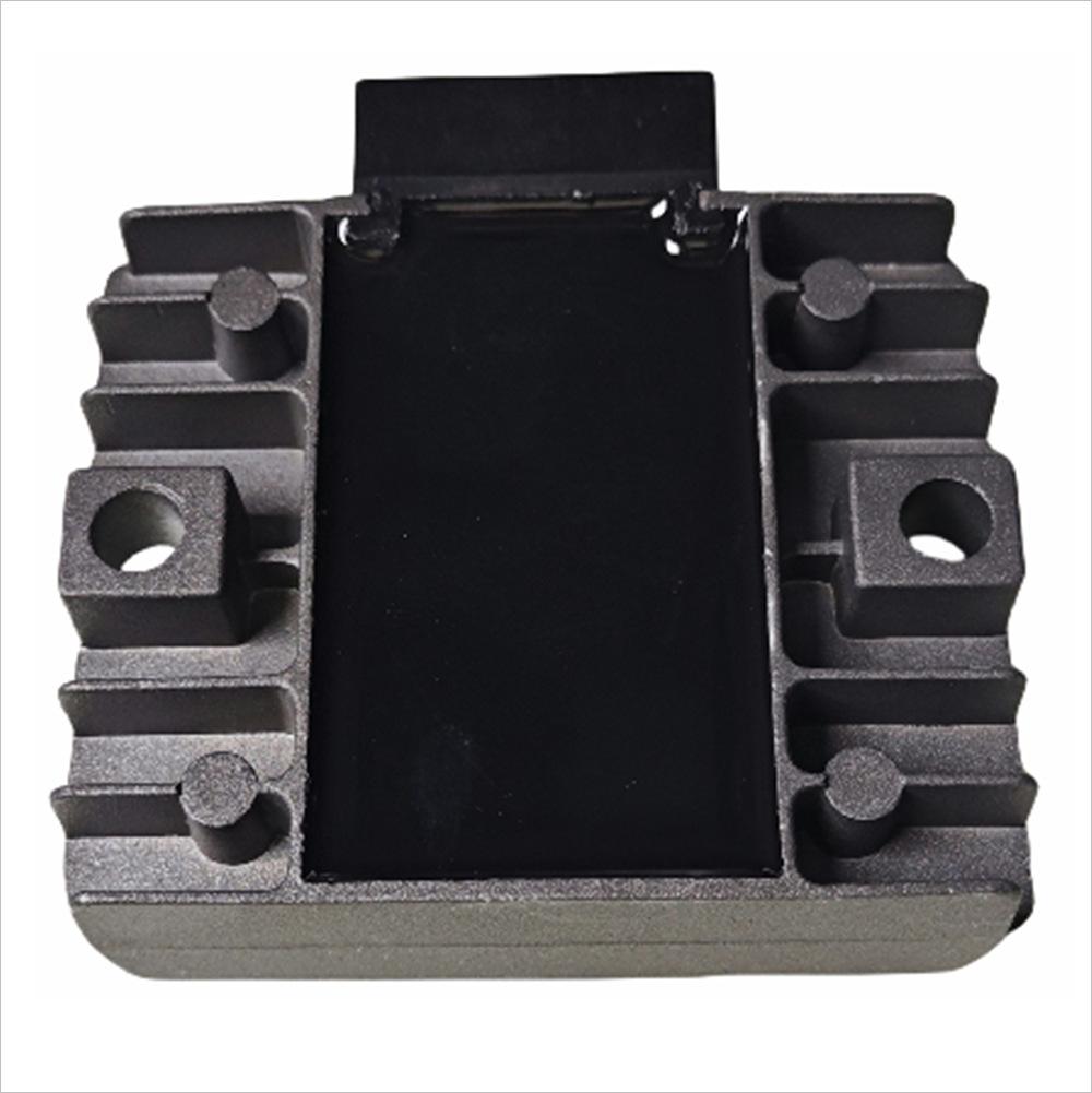4D 2021 for YAMAHA Zuma 50F YW50F (3B3-H1960-00-00)