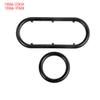15066-3TA1A 15066-3TA2A Oil Cooler Gasket Seal For Nissan Infiniti ALTIMA X-TRAIL MURANO QX50 QX56 150663TA1A 150663TA2A