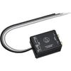 Audio-Technica AT-HLC130 High-Low Converter, Speaker Line Converter, RCA, Metal Body, Compact, 20...