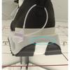 Pre-owned Nike Air Max Dawn DJ3624-001-P26095462349509