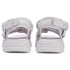 Fila Fluid Sandal Women White F12W322401FGL