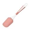 Spatula Set For Cooking Baking Mixing. Non-Stick Heat-Resistant Spatulas Turner, 1 Pcs Kitchen Baking Tools