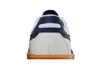 Men's Sneakers Onitsuka Tiger Tokuten Glacier Grey Peacoat Glacier Grey/Peacoat