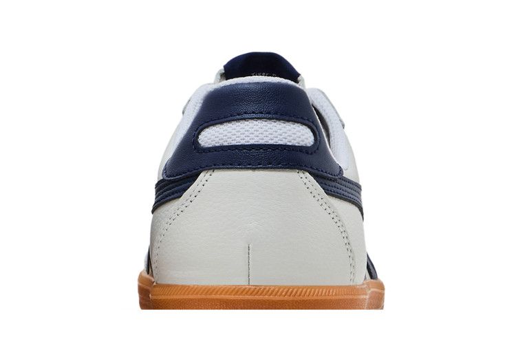 Men's Sneakers Onitsuka Tiger Tokuten Glacier Grey Peacoat Glacier Grey/Peacoat