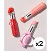Trucco labbra – Tinte labbra
