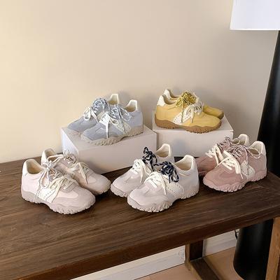 Scarpe da donna – Sneakers
