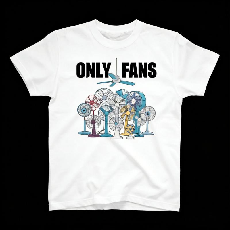 Clothing Unisexs Summer Only Fans Unisexs Unisex Fashion Short Sleeve Clothing Print Cotton Tee Shirts Round Necktshirt Regular Style