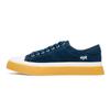 Ept Dive Layer Suede (Navy/White/Gum)