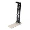 Adjustable Flower Pot Flower Box Holder Window Sill Bracket