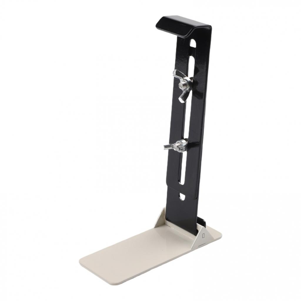 Adjustable Flower Pot Flower Box Holder Window Sill Bracket