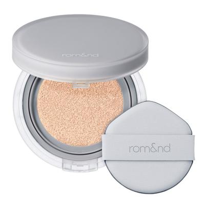 Maquillage du visage – Correcteurs et fond de teint