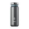 Aishida Titanium Body Vacuum Insulated Water Bottle