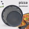 Yemek Pişirme & Tava – Pizza Pişirme Kalıpları
