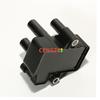 F01R00A027 1.0L 1.2L 1.4L Wuling DFSK Chery Ignition Coil SGMW24531916 3705100-C03-01