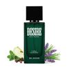 Bel Avenir Desire Long Lasting Perfume for Man | Everyday and Evening Fragrance | Gift for Husband, Boyfriend | Fresh & Aromatic Notes | Eau De Parfum