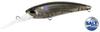 DUO Realis Shad 62 DR Suspend Lure CCC3522 (3855)